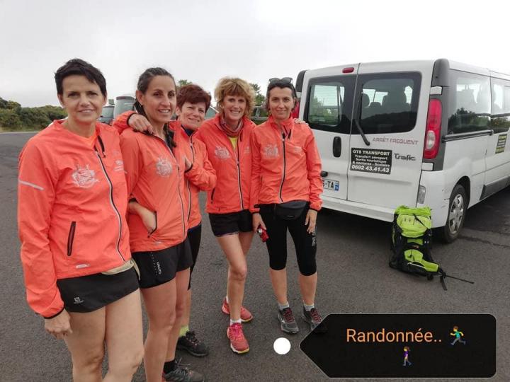 Location de véhicules Île de La Réunion