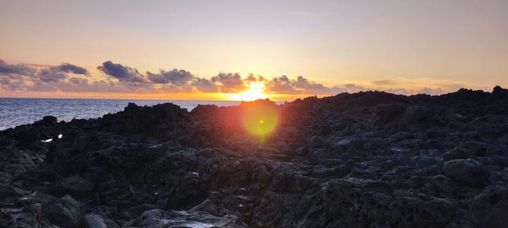 Nos excursions – Île de La Réunion