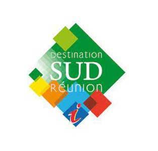 Destination SUD